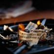 CBO: Taxes Will Shoot Up More Than 30% Along With Other Relevant...